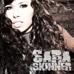 Break - Single by Sara Skinner album reviews, ratings, credits