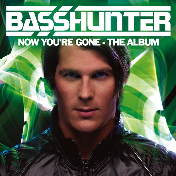 All I Ever Wanted by Basshunter on Energy FM