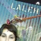 Live Tomorrow - Laleh lyrics