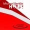 Hours (Original Mix) - Michael Berklin lyrics