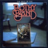 Bothy Band - The Death of Queen Jane