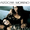 Azúcar Moreno - Sobreviviré (I Will Survíve)