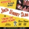 Rock-a-Cha - Jack Rabbit Slim lyrics