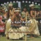 Ko Koe 'E Tangaroa Ē - Cook Islands National Arts Theatre lyrics