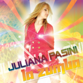 La Zumba - Juliana Pasini