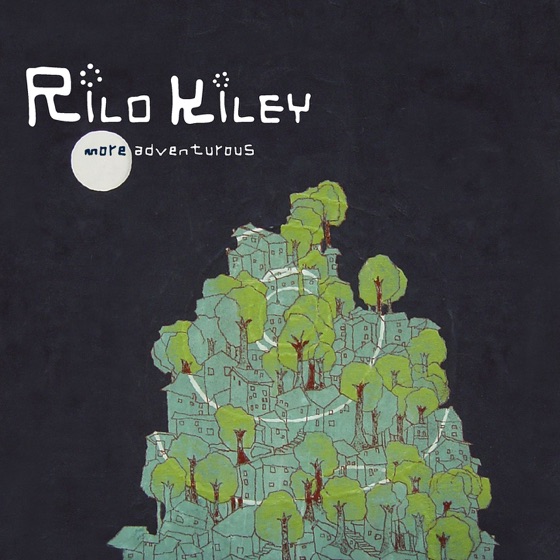 Cover artwork for I Never