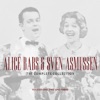 The Alice Babs & Svend Asmussen Collection artwork