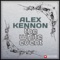 White Event (Groovik Remix) - Alex Kennon lyrics