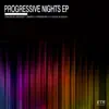 Progressive Nights - EP album lyrics, reviews, download