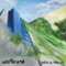 All I Have - Westbound lyrics