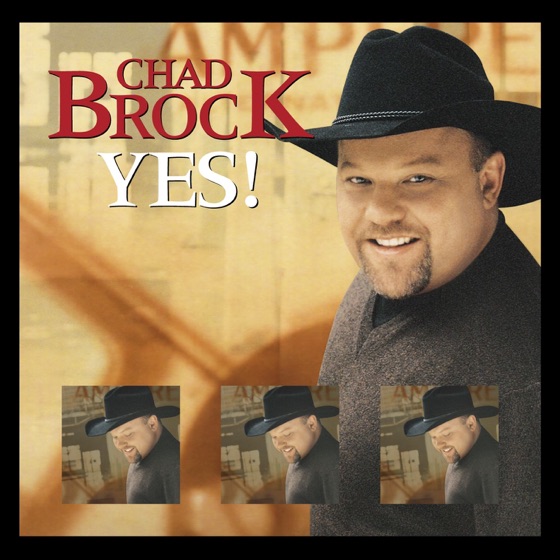 Cover artwork for Hey Mister