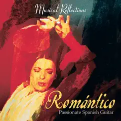 Romantico by Kenny Vehkavaara album reviews, ratings, credits
