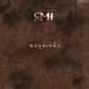 SMF (Stone Metal Fire) - คิดไปเอง
