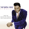 Too Young To Go Steady  - Nat King Cole 