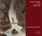 Czech Suite, Op. 39, B. 93: III. Minuetto. Allegro giusto (arr. U.-G. Schafer for Octet) artwork