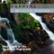 3D Celtic Stream 1 - Parasme lyrics