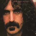 Frank Zappa - Don't Eat the Yellow Snow