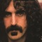Don't Eat the Yellow Snow - Frank Zappa lyrics