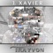Hoodies Up for Trayvon Martin - J Xavier lyrics