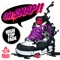 High Top Fade (Dj Barletta Remix) - Oh Snap!! lyrics