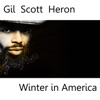Winter In America - Single artwork