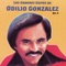 Mi Viejo - Odilio González lyrics