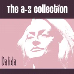 The a-Z Collection: Dalida - Dalida