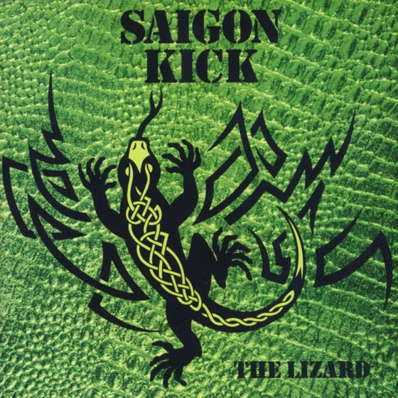 Cover artwork for Sleep