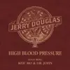 High Blood Pressure (feat. Keb' Mo & Dr. John) - Single album lyrics, reviews, download