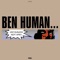 Magic Man - Ben Human lyrics