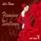 Tango Flamenco artwork
