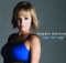Day In, Day Out - Sophie Milman lyrics