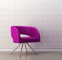 Arquitectura de Interiores cover