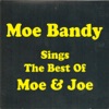 Sings the Best of Moe & Joe