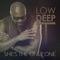 She's the Only One (Radio Remix) - Low Deep T lyrics