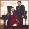 Brahms: Sonatas for Cello and Piano album lyrics, reviews, download