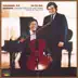 Brahms: Sonatas for Cello and Piano album cover