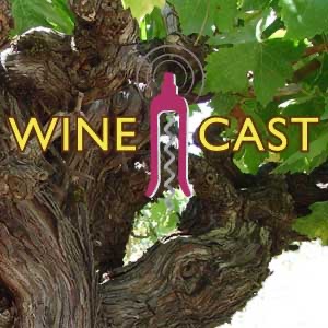 Winecast 77 - Champagne