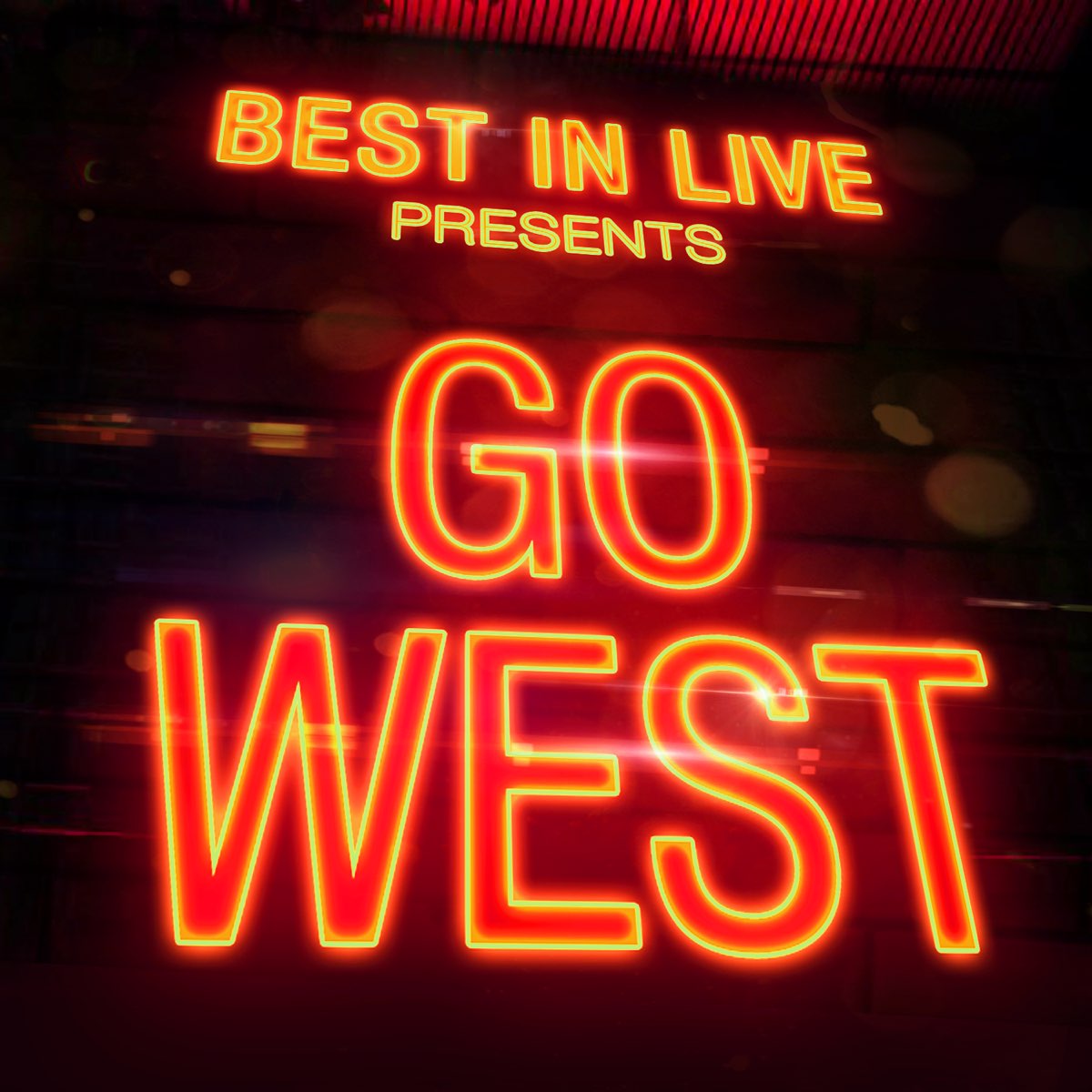 Гоу вест. Pet shop boys go West. Go West обложка сингла. Go West we close our Eyes.
