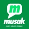 Zumbao - Danny Leblack lyrics
