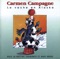Gino - Carmen Campagne lyrics