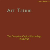 Art Tatum - Blue Skies