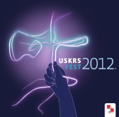 Uskrs Fest 2012, 2012