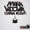 Crna Kava - Mark Vidovik lyrics