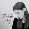 Michelle Dickey - Vesperae Solennes De Confessore, K. 339: Laudate Dominum