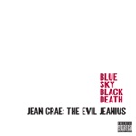 Chen Lo & Jean Grae - Threats