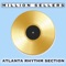 Million Sellers Atlanta Rhythm Section