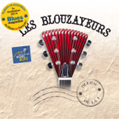 I'm Tore Down - Les Blouzayeurs