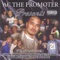 Riding On Haters (feat. Young Sicc & Ese Grouch) - AC The Promoter lyrics