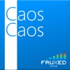 Caos, Caos - Single